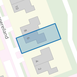 Perceel NOP00-AZ-6621