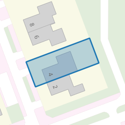 Perceel NOP00-AZ-6622