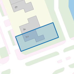 Perceel NOP00-AZ-6623