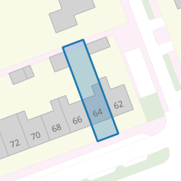 Perceel NOP00-AZ-6625