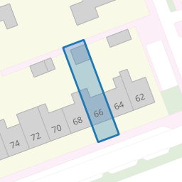 Perceel NOP00-AZ-6626