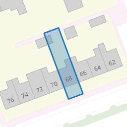 Perceel NOP00-AZ-6627