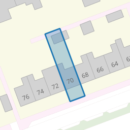 Perceel NOP00-AZ-6628