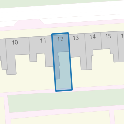 Perceel NOP00-AZ-663