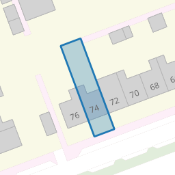 Perceel NOP00-AZ-6630