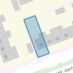 Perceel NOP00-AZ-6631