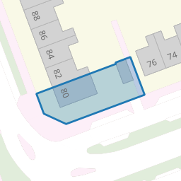 Perceel NOP00-AZ-6632