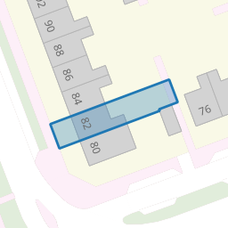 Perceel NOP00-AZ-6633