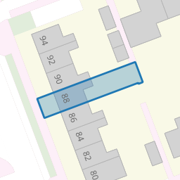 Perceel NOP00-AZ-6636