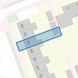 Perceel NOP00-AZ-6637