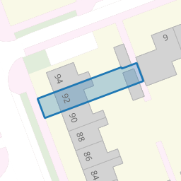 Perceel NOP00-AZ-6638