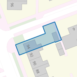 Perceel NOP00-AZ-6639