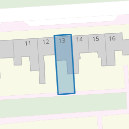 Perceel NOP00-AZ-664