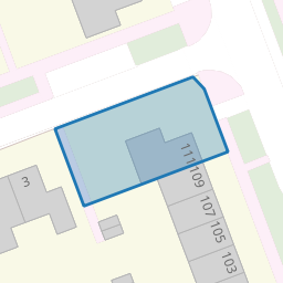 Perceel NOP00-AZ-6642