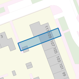 Perceel NOP00-AZ-6643