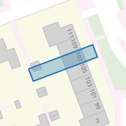 Perceel NOP00-AZ-6644