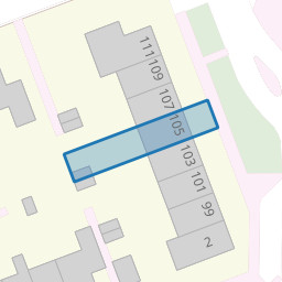 Perceel NOP00-AZ-6645