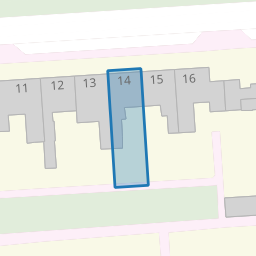 Perceel NOP00-AZ-665