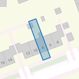 Perceel NOP00-AZ-6652