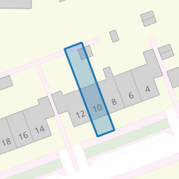 Perceel NOP00-AZ-6653