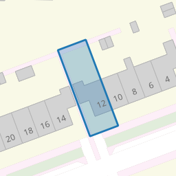 Perceel NOP00-AZ-6654