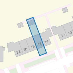 Perceel NOP00-AZ-6656