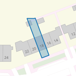 Perceel NOP00-AZ-6657