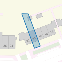 Perceel NOP00-AZ-6658