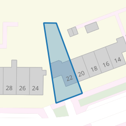 Perceel NOP00-AZ-6659