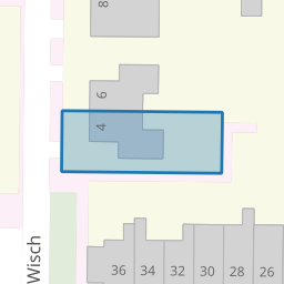 Perceel NOP00-AZ-6660