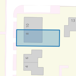 Perceel NOP00-AZ-6662