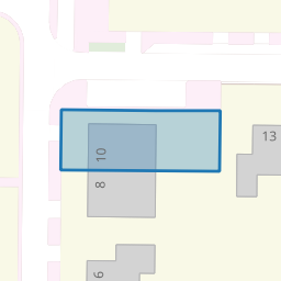 Perceel NOP00-AZ-6663