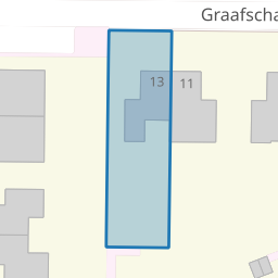 Perceel NOP00-AZ-6664