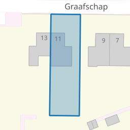 Perceel NOP00-AZ-6665