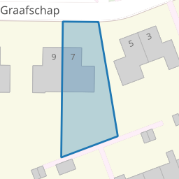 Perceel NOP00-AZ-6667