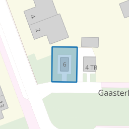 Perceel NOP00-AZ-6671