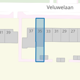 Perceel NOP00-AZ-6674