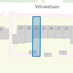 Perceel NOP00-AZ-6675