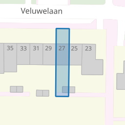 Perceel NOP00-AZ-6678