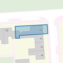 Perceel NOP00-AZ-668