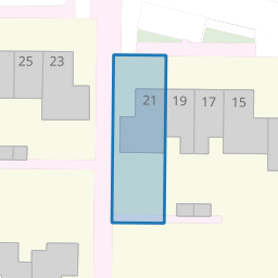 Perceel NOP00-AZ-6681