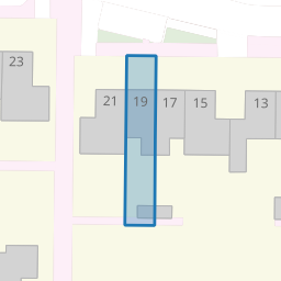 Perceel NOP00-AZ-6682