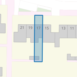 Perceel NOP00-AZ-6683