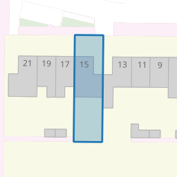 Perceel NOP00-AZ-6684