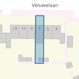 Perceel NOP00-AZ-6688