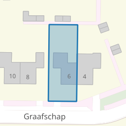 Perceel NOP00-AZ-6699