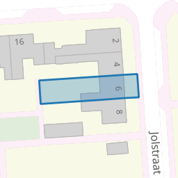 Perceel NOP00-AZ-670