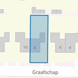 Perceel NOP00-AZ-6700
