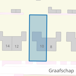 Perceel NOP00-AZ-6701