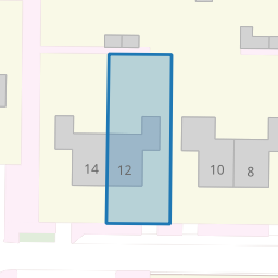 Perceel NOP00-AZ-6702